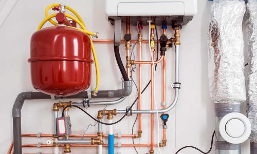 depannage chauffage saint quentin